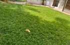 4 Bed Townhouse with En Suite in Kilimani - 3