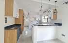 3 Bed House with En Suite at Matasia - 6