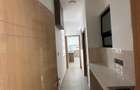 2 Bed Apartment with En Suite in Westlands Area - 10