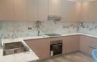2 Bed Apartment with En Suite at Brookside Estate - 4
