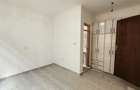 4 Bed House with En Suite at Rimpa Road - 15