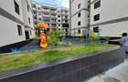 3 Bed Apartment with En Suite at Syokimau - 19