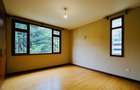 3 Bed Apartment with En Suite at 2026-536 3 Bed - 12