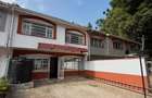 3 Bed Townhouse in Westlands Area - 19