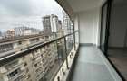 3 Bed Apartment with En Suite at 6Th Parklands Avenue - 2