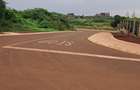 Commercial Land in Tatu City - 6