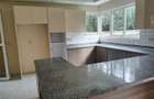 4 Bed Townhouse with En Suite at Iguta Paradise - 7
