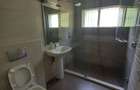 4 Bed House with En Suite in Spring Valley - 14