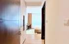 Furnished 2 Bed Apartment with En Suite in General Mathenge - 11