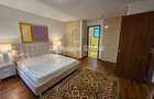 Furnished 3 Bed Apartment with En Suite in Muthaiga - 11