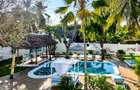 5 Bed Villa with En Suite at Diani - 5