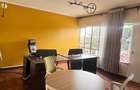 1 Bed Apartment with En Suite at Upper Hill - 4
