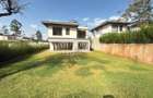 4 Bed Townhouse with En Suite at Loresho - 9