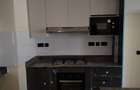 4 Bed Apartment with En Suite in Westlands Area - 5
