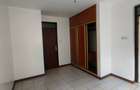 3 Bed Apartment with En Suite in Kileleshwa - 7