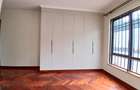 6 Bed Villa with En Suite at Kyuna Road - 11