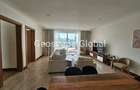 Furnished 2 Bed Apartment with En Suite in Muthaiga - 3