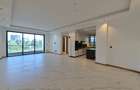 2 Bed Apartment with En Suite at Peponi Rd - 1