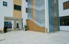 2 Bed Apartment with En Suite at 2026-380 - 4
