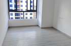 1 Bed Apartment with Swimming Pool in Lavington - 7