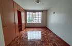2 Bed Apartment with En Suite at Off Waiyaki Way - 11