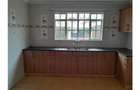 4 Bed House with En Suite at Runda Paradise - 8
