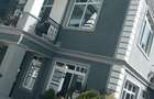 6 Bed Townhouse with En Suite at Matasia - 14