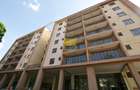 Commercial Property with Lift in Ngara - 1