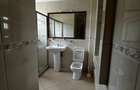 4 Bed Villa at Karen - 8