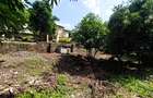 Residential Land at Riara Road - 12