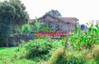 0.05 ha Commercial Land at Sigona - 4