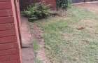 0.125 ac Land at Mucatha Primary School - 1