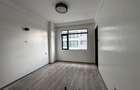 Serviced 4 Bed Apartment with En Suite in Kileleshwa - 17