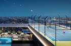 2 Bed Apartment with En Suite at Brookside Drive - 1