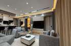 Serviced 2 Bed Apartment with En Suite at Westlands - 1