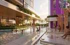 3 Bed Apartment with En Suite at Duplex Apartments On Mpaka Rd - 3