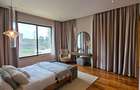 4 Bed Townhouse with En Suite at Loresho - 15