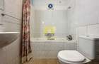 2 Bed Apartment in Gigiri - 9