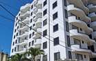 Serviced 2 Bed Apartment with En Suite at Nyali Mombasa - 1