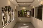 4 Bed Villa with En Suite at Vipingo - 6