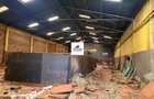 0.1831 ha Warehouse with Fibre Internet in Industrial Area - 4