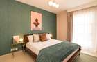 Furnished 2 Bed Apartment with En Suite in Lavington - 10