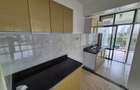 2 Bed Apartment with En Suite at Kilimani - 10