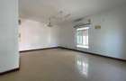 5 Bed Villa with En Suite in Nyali Area - 6