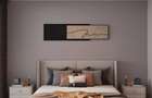 1 Bed Apartment with En Suite at General Mathenge - 5
