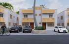 3 Bed Townhouse with En Suite in Mtwapa - 6