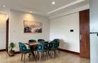 Serviced 2 Bed Apartment with En Suite in Westlands Area - 2