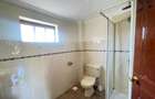 5 Bed Townhouse with En Suite in Lavington - 6