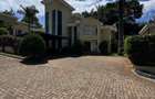 5 Bed Townhouse with En Suite at Maji Mazuri - 5