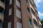 10 Bed House with En Suite at Bamburi - 5